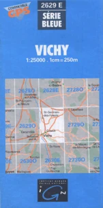 Vichy