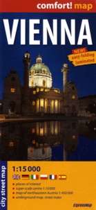 Vienna - City street map, 1/17 500.pdf