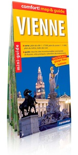 Vienne - Miniguide, plan de ville 1/17 500, plan du centre 1/11 000.pdf