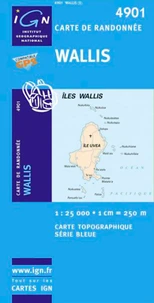 Wallis