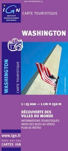 Washington - 1/15 000.pdf