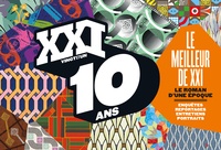 XXI Hors-série.pdf