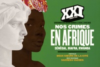 XXI N° 39, été 2017.pdf