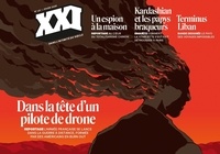 XXI N° 49.pdf