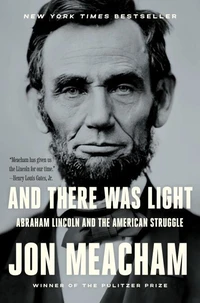 And There Was Light
