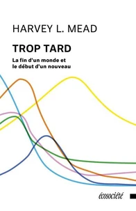 Trop tard