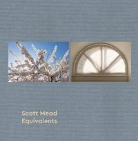 Equivalents