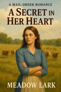 A Secret in Her Heart