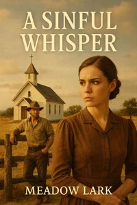 A Sinful Whisper