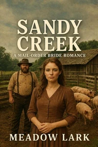 Sandy Creek