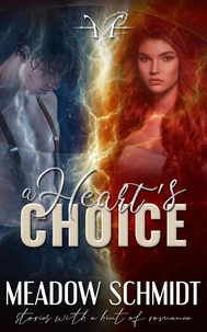 A Heart’s Choice