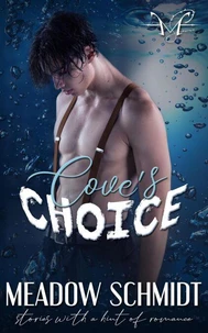 Cove’s Choice