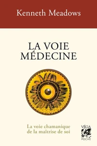 La voie médecine