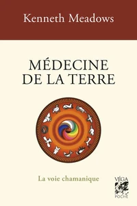 Médecine de la Terre