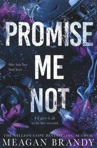Promise Me Not