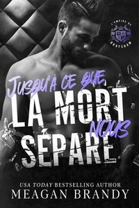 Jusqu'à ce que la mort nous sépare