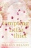 Tempting Little Thief. TikTok made me buy it! The spicy and addictive new romance from a million-copy bestselling author