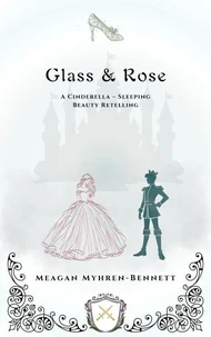 Glass & Rose