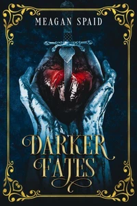 Darker Fates