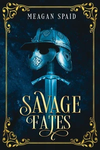 Savage Fates