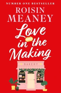 Love in the Making