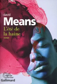 L'été de la haine