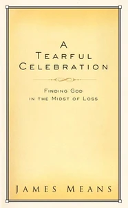 A Tearful Celebration