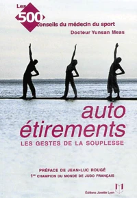 Autoétirements