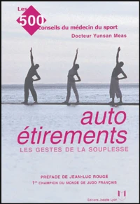 Autoétirements