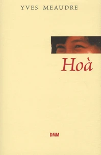 Hoà
