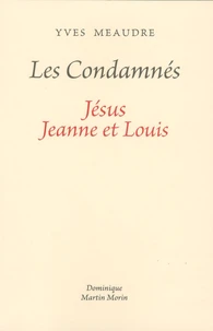 Les Condamnés