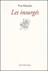 Les Insurges