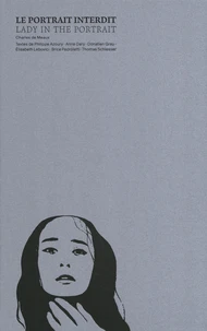 Le portrait interdit
