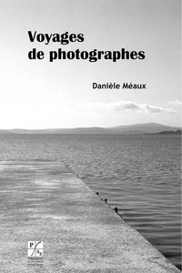Voyages de photographes