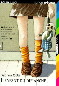 L'Enfant Du Dimanche