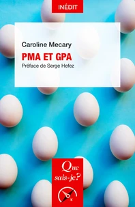 PMA et GPA