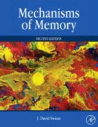 Mechanisms of Memory.