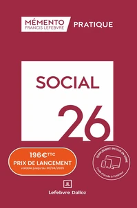 Social