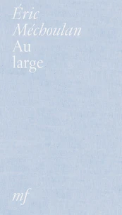 Au large