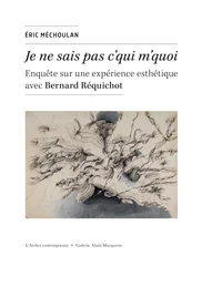 Je ne sais pas c'qui m'quoi