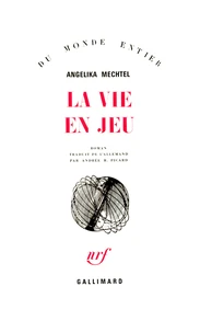 La vie en jeu