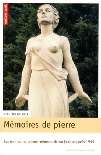 Mémoires de pierre