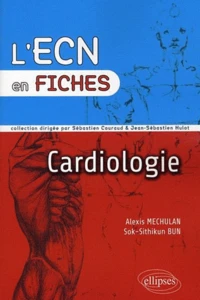 Cardiologie