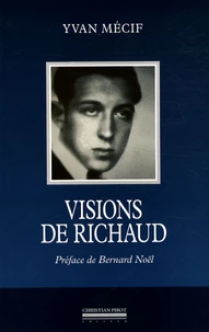 Visions de Richaud