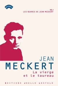 La vierge et le taureau