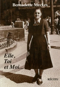 Elle, Toi et Moi