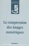 Med Bouazza - La compression des images numériques.