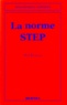 Med Bouazza - La norme STEP.