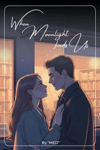 When Moonlight Finds Us