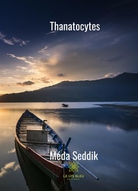 Méda Seddik - Thanatocytes.